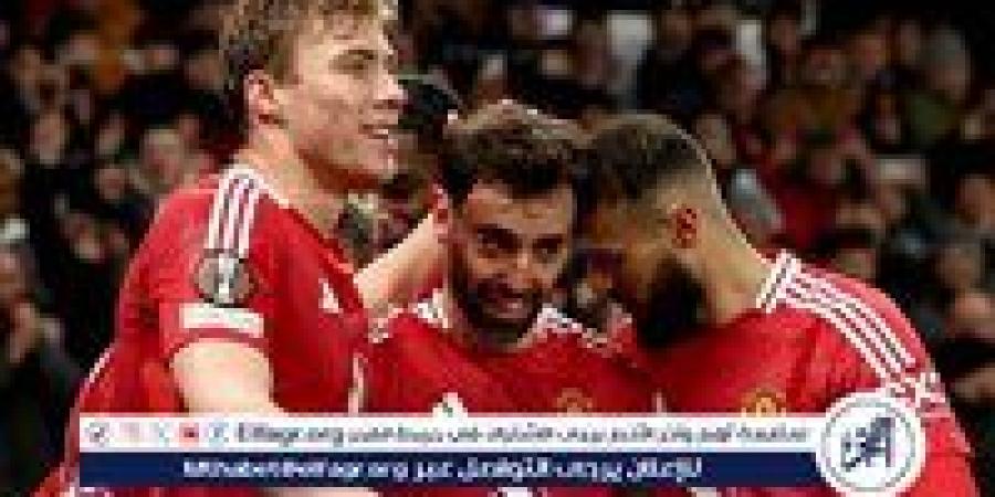 بالبلدي: 50
      مليون
      لم
      تكفِ..
      مانشستر
      يونايتد
      يخسر
      صفقة
      تروبين