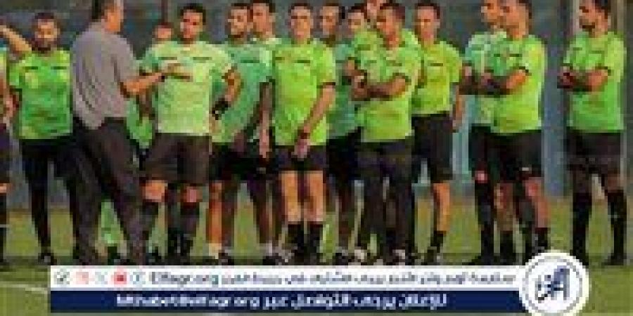 بالبلدي: اجتياز
      40
      حكمتا
      لاختبارات
      الانضمام
      لمعسكر
      تقنية
      الفيديو