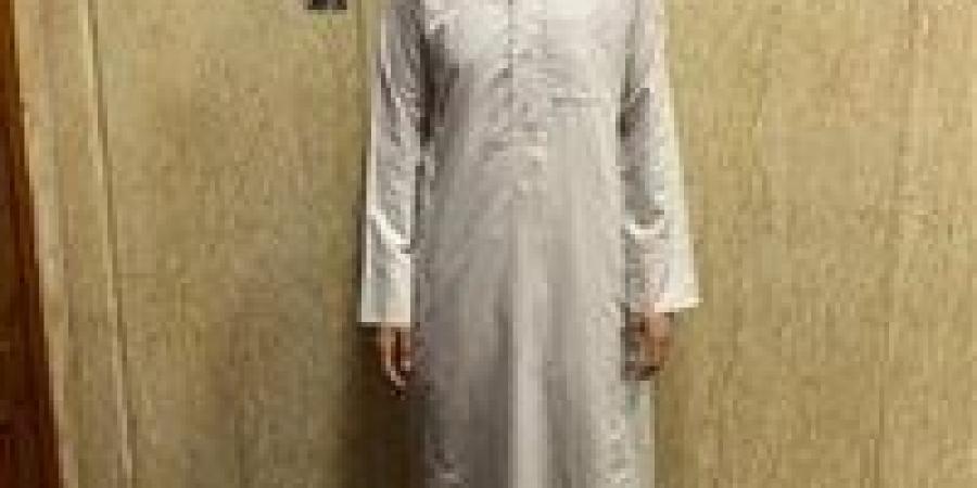 بالبلدي: كشف
      ملابسات
      مقطع
      فيديو
      تضمن
      قيام
      أحد
      الأشخاص
      بإطلاق
      أعيرة
      نارية
      بمطروح