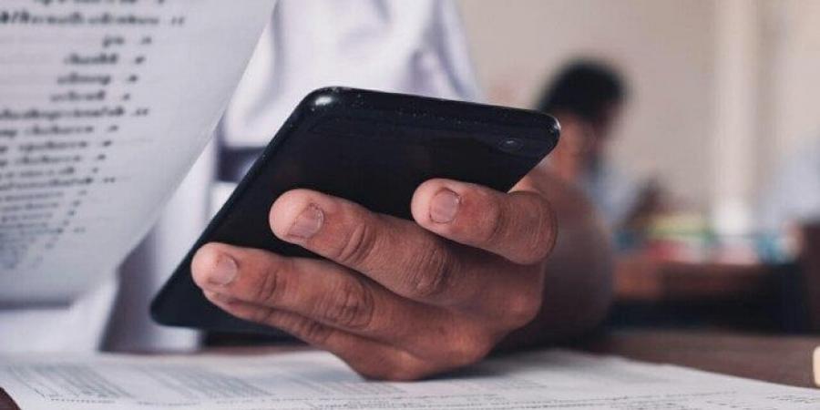 بالبلدي: حقيقة
      تداول
      امتحان
      الجغرافيا
      تالتة
      ثانوي
      2025
      أدبي..
      إجراءات
      عاجلة
      من
      التعليم