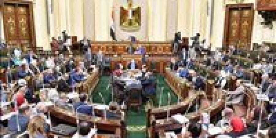 بالبلدي : حالات
      تستوجب
      الإخلاء
      الإجبارى
      للوحدة
      السكنية
      بقانون
      الإيجار
      القديم
