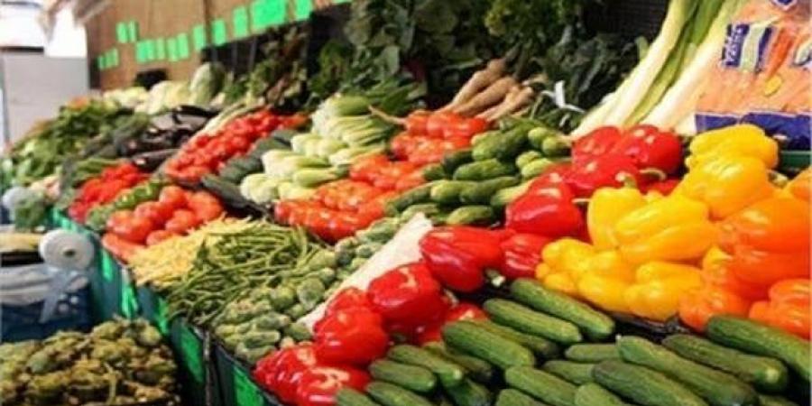 بالبلدي: أسعار
      الخضروات
      والفاكهة
      اليوم
      الخميس
      3
      يوليو
      2025