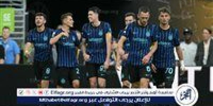 بالبلدي: جالاتا
      سراي
      يهدد
      استقرار
      إنتر
      ميلان..
      والباب
      مفتوح
      أمام
      الراحلين