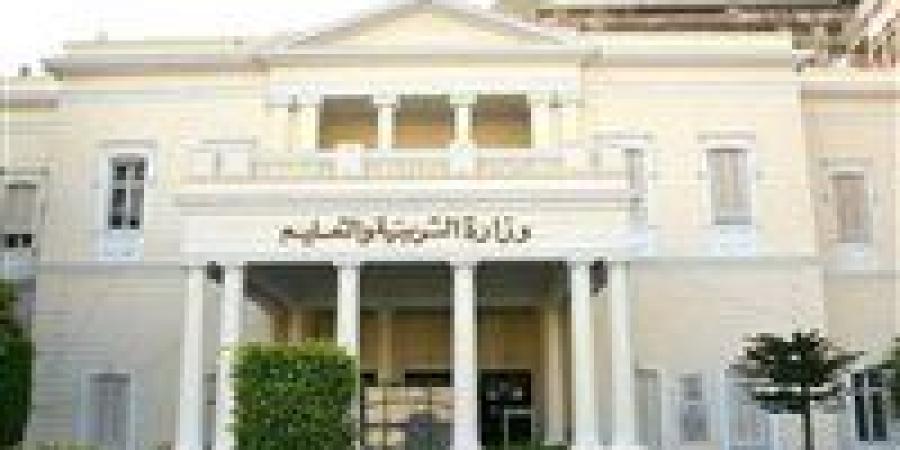 بالبلدي : التحويل
      بين
      المدارس
      الحكومية..
      تعليمات
      جديد
      بمدارس
      الثانوية
      العامة