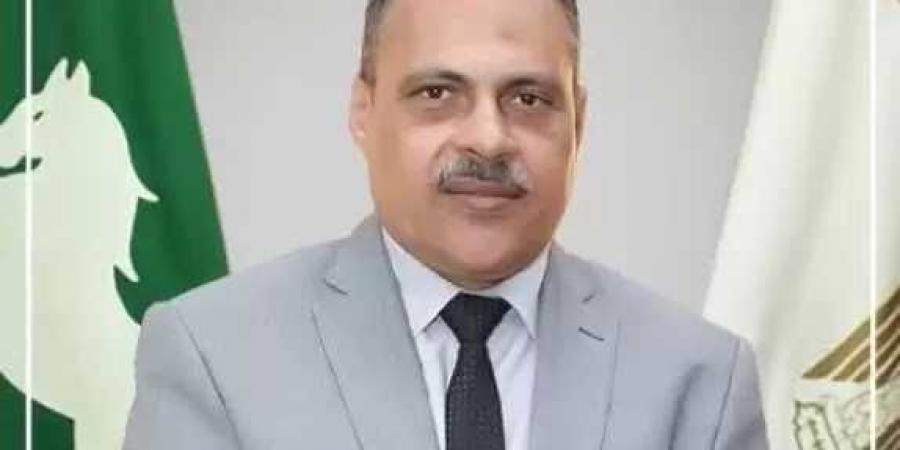 محافظ
      الشرقية
      يثمن
      مجهودات
      إدارة
      نظم
      معلومات
      البنية
      التحتية
      بالديوان
      العام