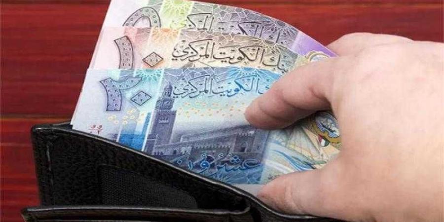 بالبلدي : أسعار
      الدينار
      الكويتى
      في
      مصر
      اليوم
      الخميس