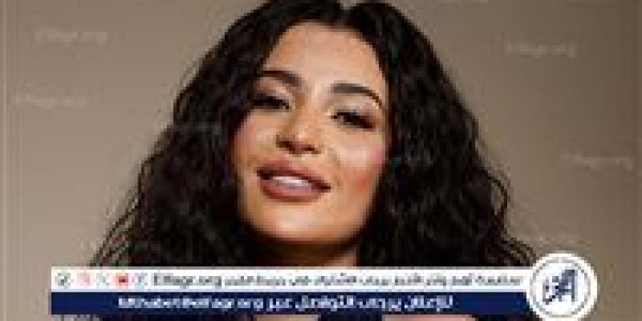 بالبلدي: الفنانة
      ”
      بتول
      الحداد
      ”
      تستغيث
      باكية:”
      حبيت
      برلماني
      مسيحي
      سنتين
      وبيطاردني
      دلوقتي