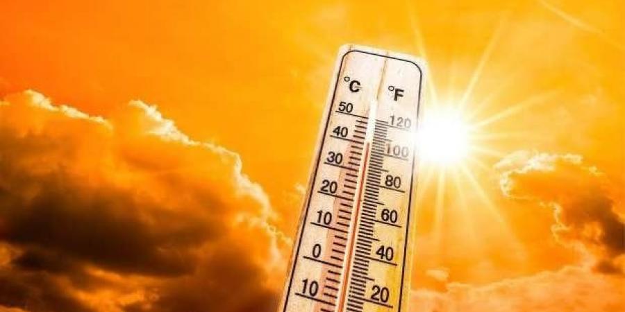بالبلدي: شديد
      الحرارة
      نهارًا..
      حالة
      الطقس
      اليوم
      الخميس
      3
      يوليو