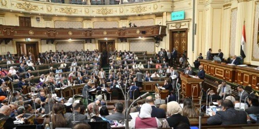 بالبلدي : نواب
      ينتقدون
      مستشار
      وزير
      التعليم:
      فرض
      رسوم
      امتحانات
      يتعارض
      مع
      مجانية
      التعليم