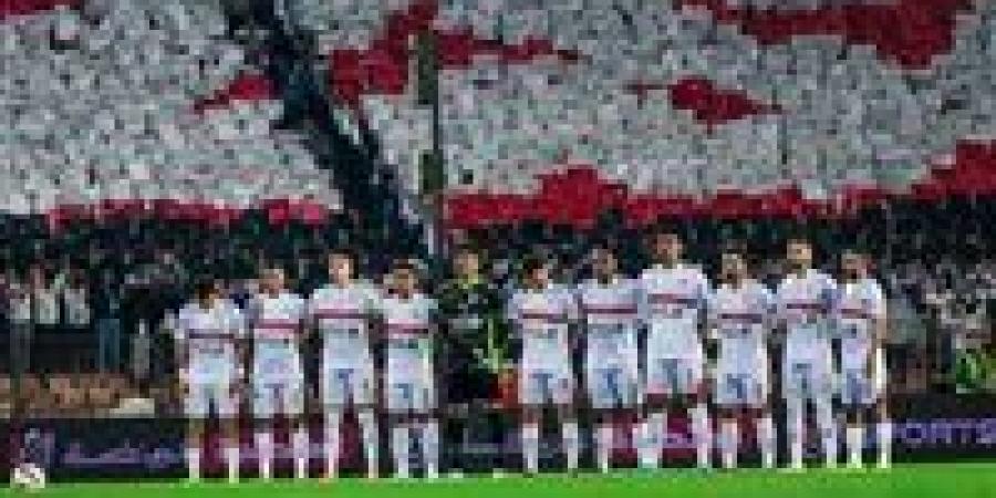بالبلدي : الزمالك
      يغرى
      حسام
      عبد
      المجيد
      بعقد
      من
      الفئة
      الأولى
      من
      أجل
      البقاء