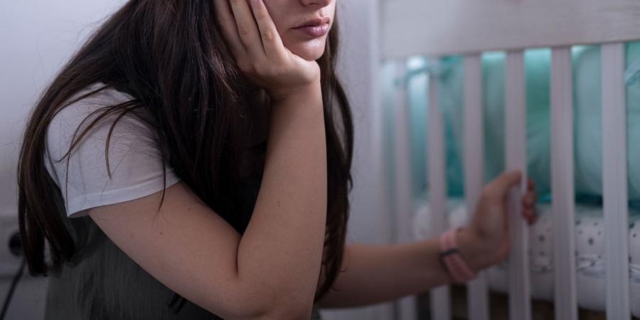 بالبلدي: الالتهابات النسائية..أسبابها وأعراضها وطرق علاجها