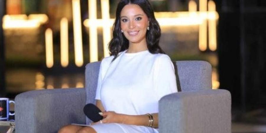 بالبلدي: مريم
      الجندي
      تبدأ
      تصوير
      “فلاش
      باك”
      أمام
      أحمد
      خالد
      صالح..
      التفاصيل
      –
      القاهرة
      تايمز