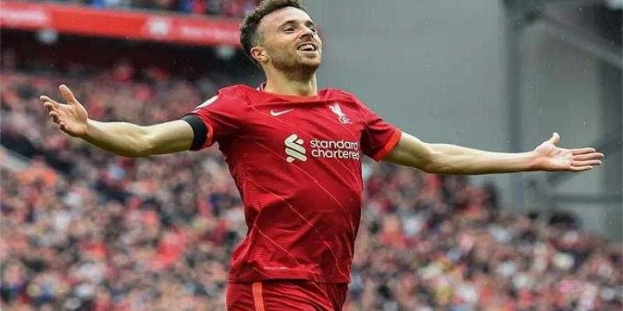 بالبلدي : وفاة
      ديوغو
      جوتا
      لاعب
      ليفربول
      في
      حادث
      سير
      مروّع