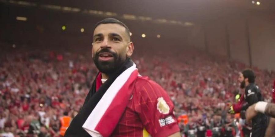بالبلدي : العدل:
      سندعو
      "كريستيانو
      رونالدو
      ومحمد
      صلاح"
      في
      مهرجان
      اعتزال
      شيكابالا