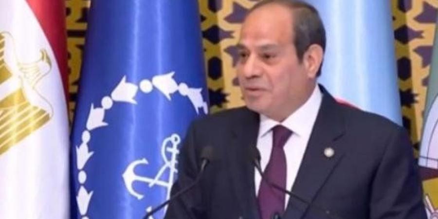بالبلدي: قرار
      جمهورى
      بتعيين
      الشاذلى
      مستشاراً
      للرئيس
      للشئون
      المالية
      وعطوة
      نائبا
      لرئيس
      قناة
      السويس
      –
      القاهرة
      تايمز