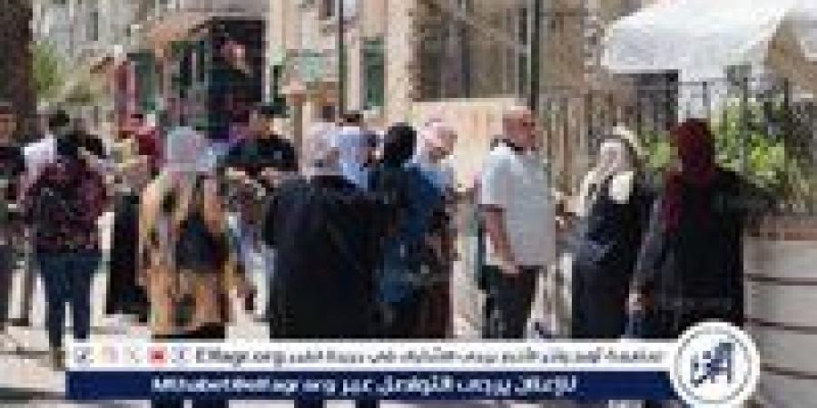 بالبلدي: أولياء
      الأمور:
      الكيمياء
      والجغرافيا
      من
      النماذج
      الاسترشادية
      للثانوية
      العامة
      بمطروح