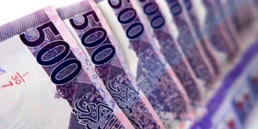 بالبلدي : سعر
      الريال
      القطري
      اليوم
      الخميس
      3
      يوليو
      2025