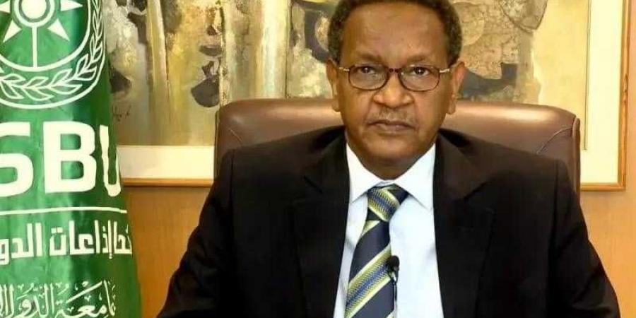 بالبلدي : صناع
      الاعلام
      بمصر
      المحروسة
      يكرمون
      المهندس
      عبد
      الرحيم
      سليمان
      تقديرًا
      لعطائه
      المهني
      لصناعة
      الإعلام