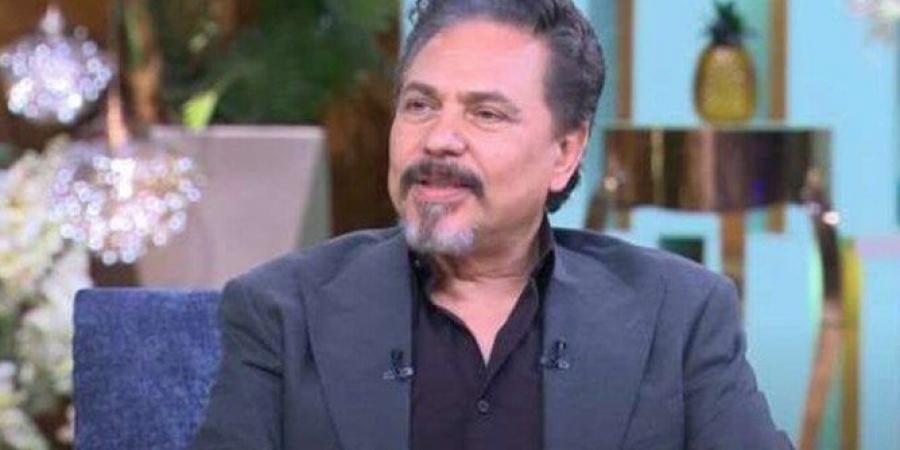 بالبلدي : المهرجان
      القومي
      للمسرح
      المصري
      يختتم
      أنشطته
      في
      الإسكندرية
      ويكرم
      المواهب