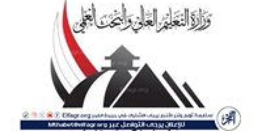 بالبلدي: حصاد
      إدارة
      منظومة
      الوافدين
      خلال
      العام
      المالي
      2025-2024