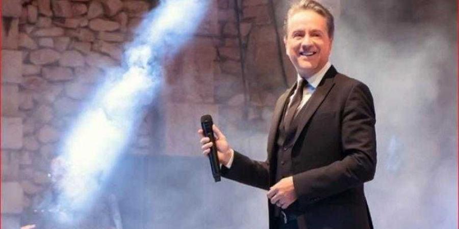 بالبلدي : مروان
      خوري
      يحيى
      حفلاً
      غنائيًا
      في
      دبى
      في
      هذا
      الموعد