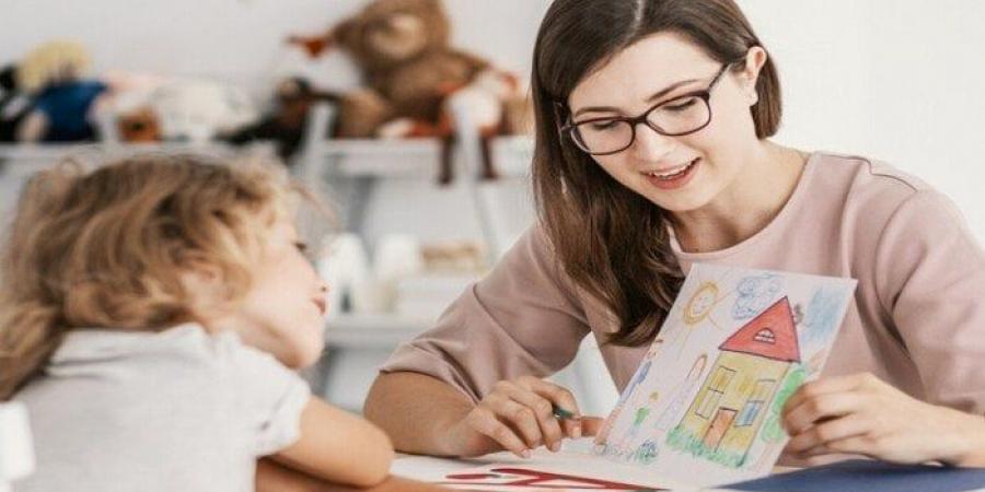 بالبلدي: نصائح
      هامة
      لـ
      سرعة
      نطق
      الأطفال
      وتعلم
      الكلام
      «فيديو»