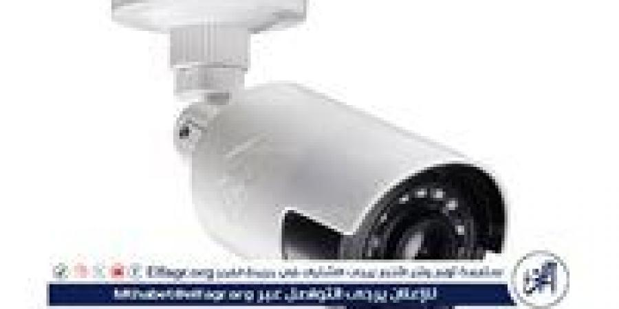 بالبلدي: ضبط
      كاميرات
      مراقبة
      داخل
      حمام
      سيدات
      بأحد
      جيمات
      المحلة
      الكبرى
