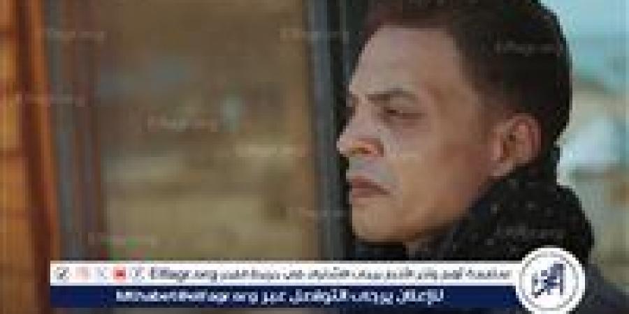 بالبلدي: طارق
      الشخ
      يتحدث
      عن
      وصية
      أحمد
      عامر
      ويعلق
      على
      مهنة
      الغناء