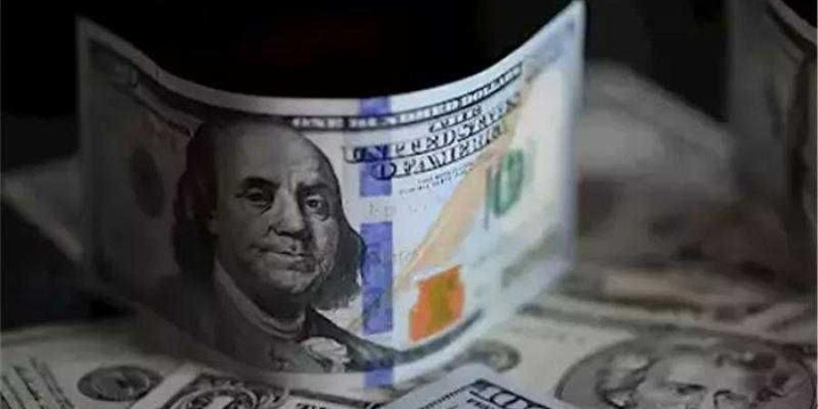 بالبلدي : أسعار
      الدولار
      في
      مصر
      اليوم
      الخميس
