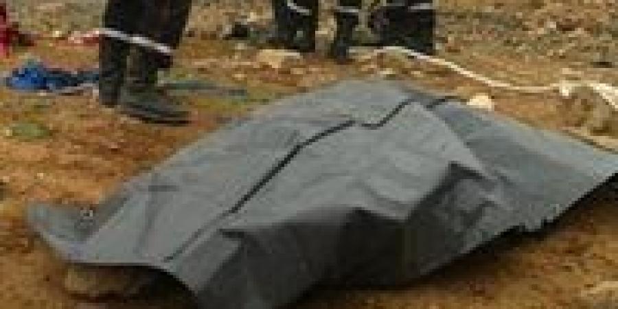 بالبلدي : القليوبية..
      مصرع
      3
      أشخاص
      صدمهم
      قطار
      بطوخ