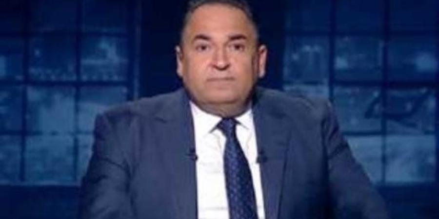 بالبلدي: بعد
      إقرار
      الإيجار
      القديم..
      محمد
      علي
      خير
      يطالب
      بقياس
      رضا
      المواطنين
      –
      القاهرة
      تايمز