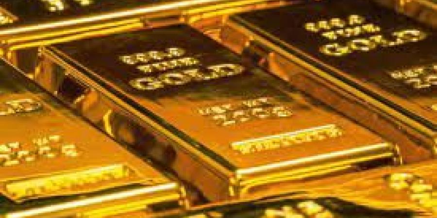 بالبلدي : حذر
      في
      أسواق
      الذهب
      وترقب
      بيانات
      الوظائف
      الأمريكية