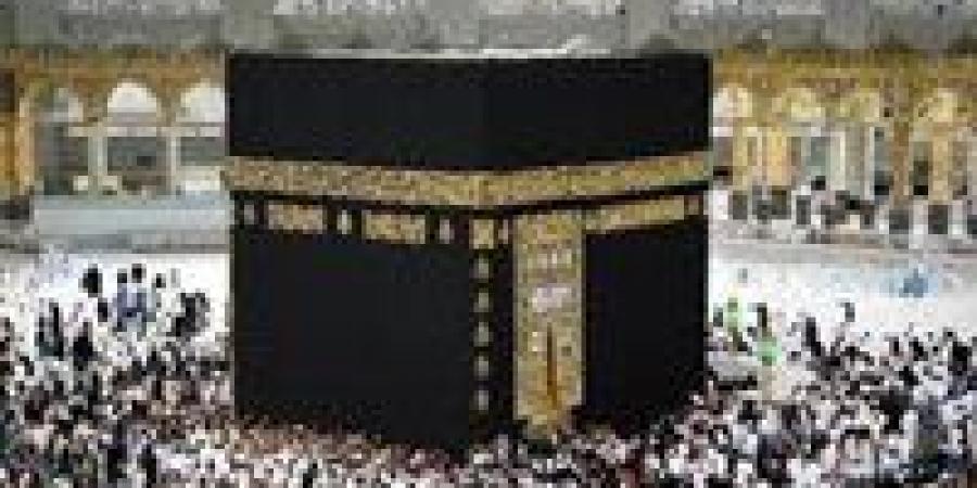 بالبلدي: الشؤون
      الدينية:
      ترجمة
      خطبة
      الجمعة
      لأول
      مرة
      في
      المسجد
      الحرام
      لـ
      35
      لغة