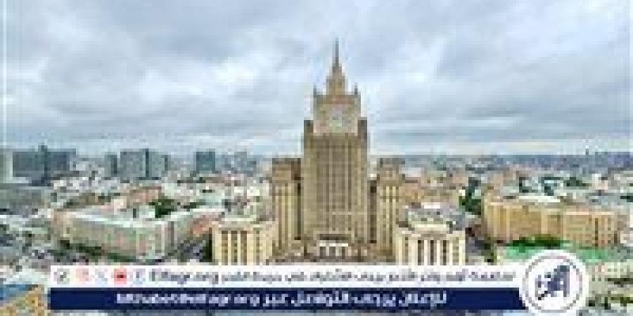 بالبلدي: عاجل..
      روسيا
      تعترف
      رسميا
      بإمارة
      أفغانستان
      الإسلامية