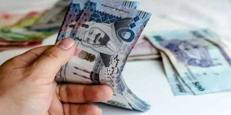 بالبلدي : أسعار
      الريال
      السعودي
      في
      مصر
      اليوم
      الخميس