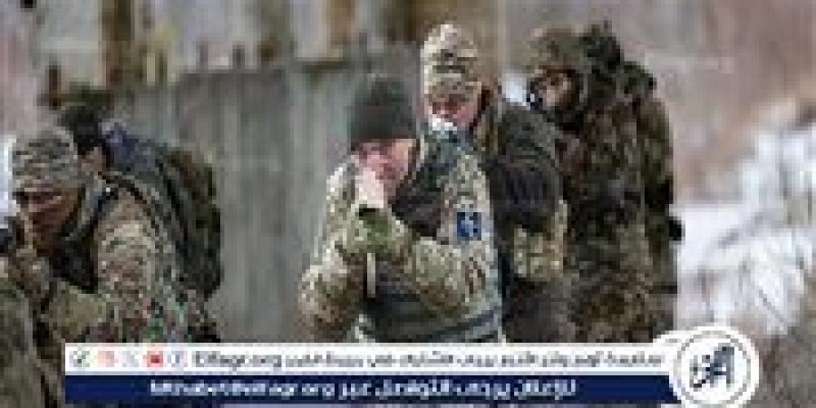 بالبلدي: ‏الجيش
      الأوكراني
      يقول
      إنه
      قصف
      بالطائرات
      المسيّرة
      عن
      بُعد
      مصنعًا
      روسيًّا
      للبطاريات
      في
      منطقة
      ليبيتسك