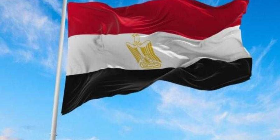 بالبلدي : مصر
      تجدد
      دعمها
      لاستقرار
      الصومال
      خلال
      مشاركتها
      في
      الاجتماع
      الوزاري
      الافتراضي
      لمجلس
      السلم
      والأمن
      التابع
      للاتحاد
      الإفريقي
