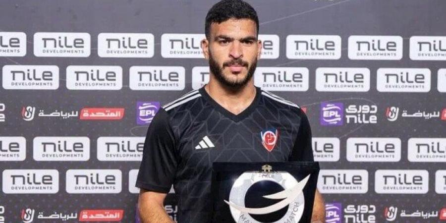 بالبلدي : حقيقة
      مفاوضات
      الزمالك
      مع
      بتروجت
      لضم
      حامد
      حمدان