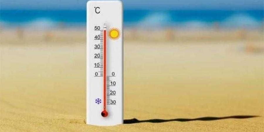 بالبلدي : الطقس
      غدا..
      شديد
      الحرارة
      وشبورة
      ورطوبة
      مرتفعة