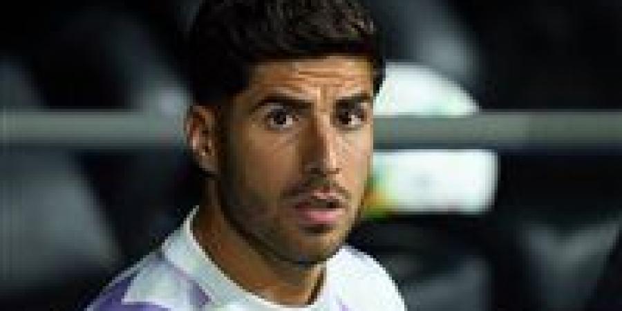 بالبلدي: ليكيب:
      ميلان
      يقترب
      من
      ضم
      أسينسيو
      بعد
      رفضه
      عرض
      فنربخشة