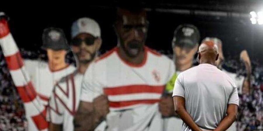 بالبلدي : «لن
      ننسى
      سحرك
      في
      الملاعب»..
      رابطة
      الأندية
      تودع
      شيكابالا
      بعد
      اعتزاله
      كرة
      القدم