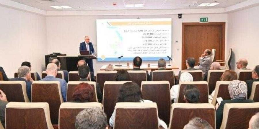 بالبلدي : مصر
      ترفض
      رفض
      قاطع
      لاستمرار
      سياسة
      إثيوبيا
      في
      فرض
      الأمر
      الواقع
      من
      خلال
      إجراءات
      أحادية
      تتعلق
      بنهر
      النيل