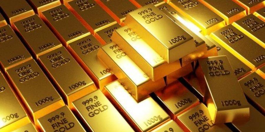 بالبلدي : ارتفاع
      سعر
      الذهب
      في
      مصر
      اليوم
      الخميس..
      عيار
      21
      يسجل
      هذا
      الرقم
