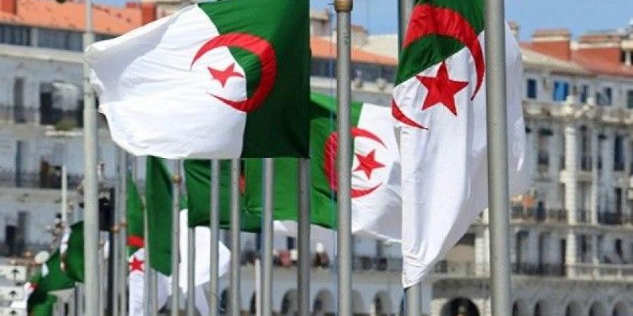 بالبلدي: السجن
      لمؤرخ
      جزائري
      بسبب
      وصف
      الأمازيغية
      بـ"صنيعة
      فرنسية
      صهيونية"