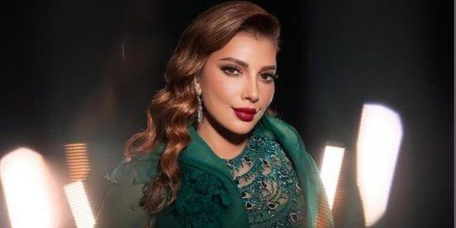 بالبلدي : «بعد
      طرحها
      لألبوم
      «ضريبة
      البعد»..
      أصالة
      نصري
      في
      صدارة
      التريند