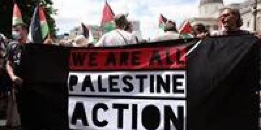 بالبلدي: بعد
      تصنيفها
      منظمة
      إرهابية..
      ما
      وراء
      حظر
      حركة
      Palestine
      Action
      في
      بريطانيا؟