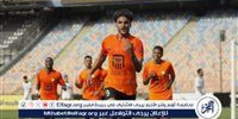 بالبلدي: مصدر
      بالبنك
      الأهلي:
      أسامة
      فيصل
      مستمر
      معنا
      ولن
      يرحل