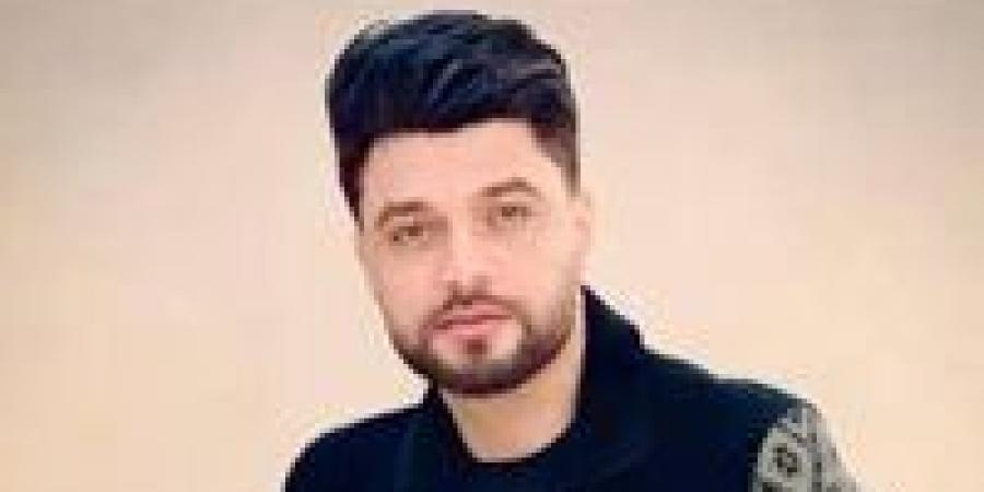 بالبلدي : مدير
      أعمال
      أحمد
      عامر
      يكشف
      تفاصيل
      الساعات
      الأخيرة
      قبل
      وفاته