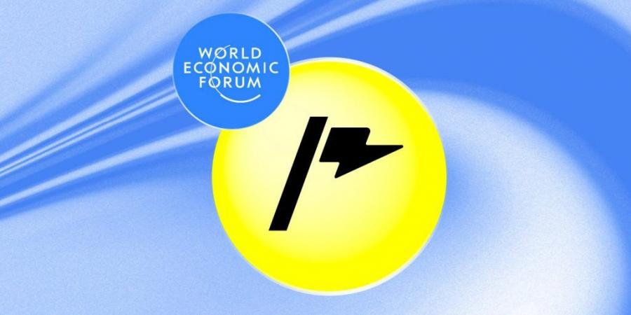 بالبلدي : ثاندر
      تنضم
      لقائمة 
      “رواد
      التكنولوجيا
      لعام
      2025”
      من
      المنتدى
      الاقتصادي
      العالمي