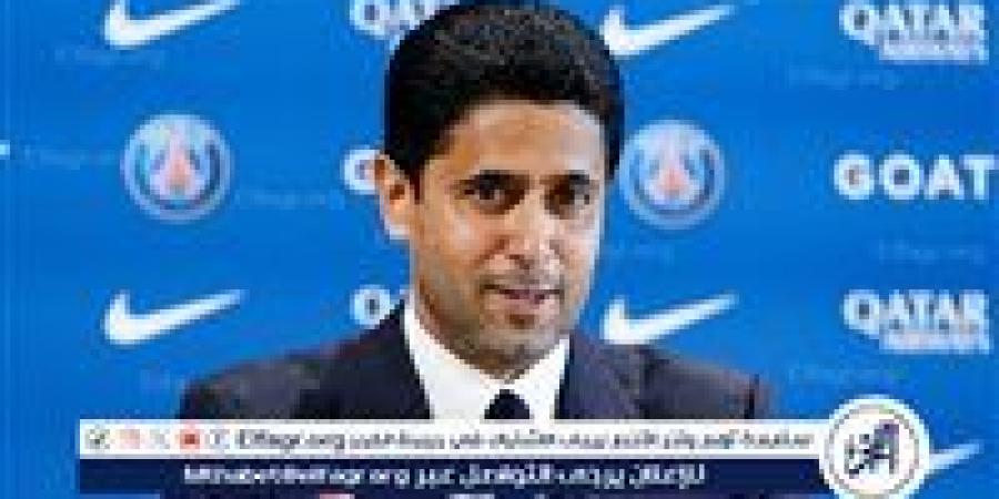 بالبلدي: الخليفي:
      يجب
      أن
      يفوز
      نجم
      باريس
      بالكرة
      الذهبية